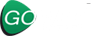 go-web.uz